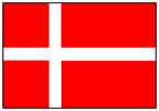 Billed forhåndsvisning